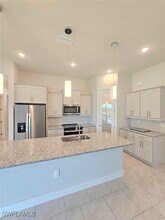 1704 NW 38th Ave in Cape Coral, FL - Building Photo - Building Photo