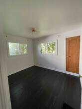 278 E 1300 S in Salt Lake City, UT - Building Photo - Building Photo
