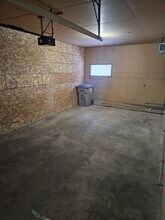 1732-1734 6th St SE in Minot, ND - Building Photo - Building Photo