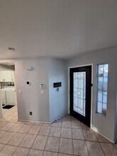 7701 Donald Nelson Ave in Las Vegas, NV - Building Photo - Building Photo