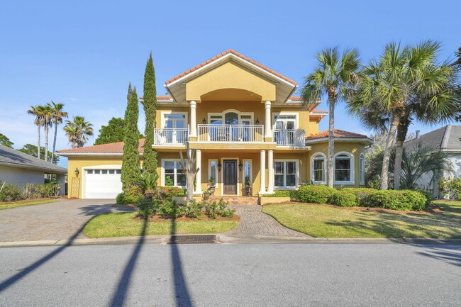 property at 1393 Sunset Beach Dr