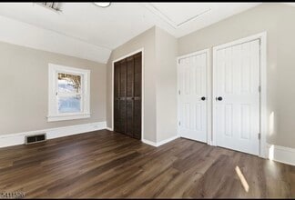 177 County Road 519 in Phillipsburg, NJ - Foto de edificio - Building Photo