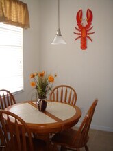 6858 Toland Dr in Melbourne, FL - Building Photo - Building Photo