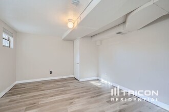 3504 York St in Denver, CO - Building Photo - Building Photo