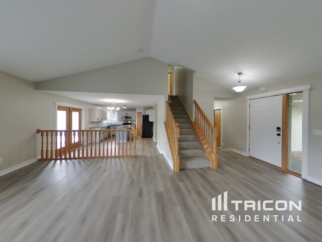 10527 61st Pl in Albertville, MN - Building Photo - Building Photo