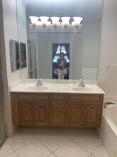 6197 Caladium Rd in Delray Beach, FL - Building Photo - Building Photo