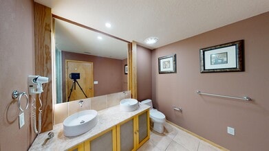 101 Palm Harbor Pkwy in Palm Coast, FL - Building Photo - Building Photo