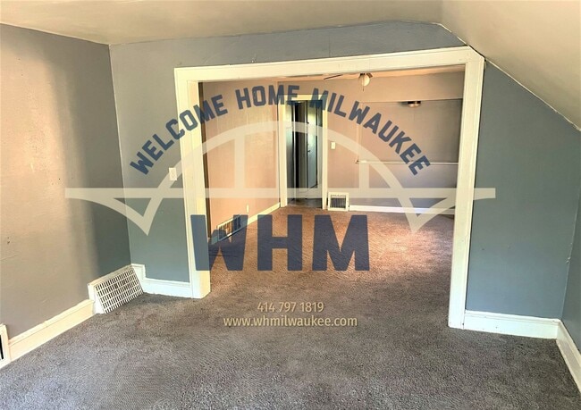 property at 3836 W Mt Vernon Ave