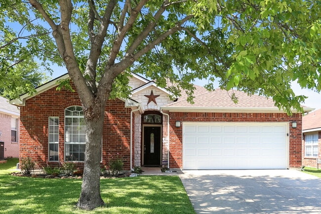 property at 508 Blueberry Hill Ln