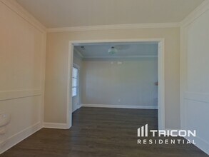 505 Gwinnett St in Buford, GA - Building Photo - Building Photo