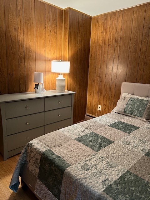 132 Putnam Pike, Unit # 4 in Johnston, RI - Foto de edificio - Building Photo