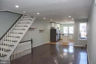 5063 Whitaker Ave in Philadelphia, PA - Building Photo - Building Photo