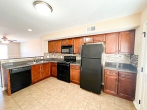 2276 McCormick Lane in Clarksville, TN - Building Photo - Building Photo