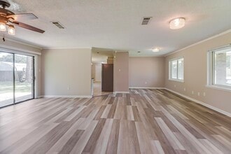 505 Sharp Blvd in Gulfport, MS - Building Photo - Building Photo
