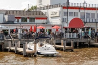 Apartments in Oshkosh, WI