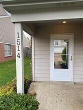 1514 Estacada Way in Cordova, TN - Building Photo - Building Photo