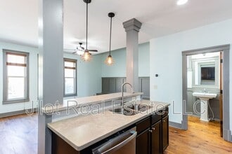 1806 DeKalb Ave NE in Atlanta, GA - Building Photo - Building Photo