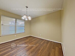6530 Bridgegate Dr in Spring, TX - Building Photo - Building Photo