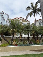 621 8th St in Huntington Beach, CA - Building Photo - Building Photo