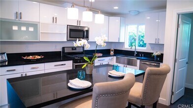 1756 Belmont Ave in Pasadena, CA - Building Photo - Building Photo