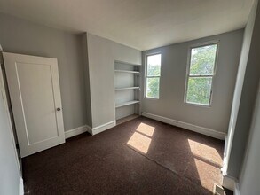 6322 Wister St in Philadelphia, PA - Building Photo - Building Photo