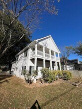 889 Crew St SW in Atlanta, GA - Building Photo - Building Photo