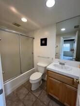 535 Loma Vista St, Unit GST in El Segundo, CA - Building Photo - Building Photo
