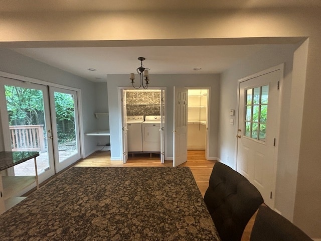 1195 Gail Dr NE in Atlanta, GA - Building Photo - Building Photo