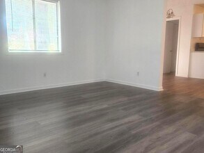 8386 Glenwoods Terrace in Riverdale, GA - Building Photo - Building Photo
