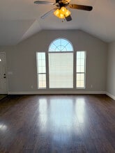 1200 Deer Grove Dr in Cedar Park, TX - Foto de edificio - Building Photo