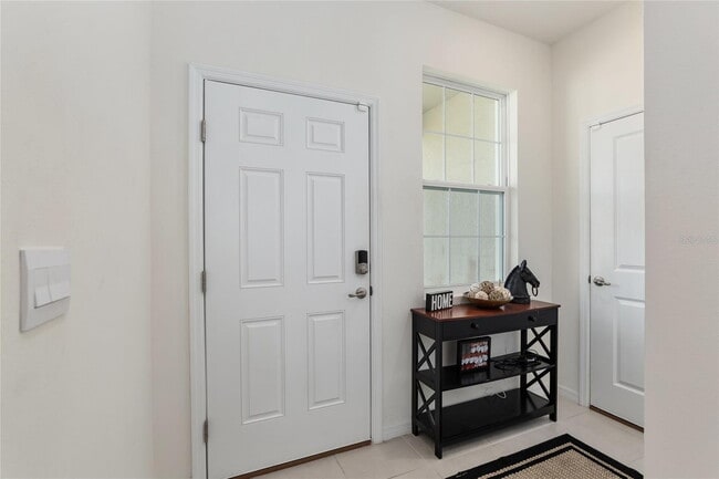 5360 NW 46th Ln Rd in Ocala, FL - Building Photo - Building Photo