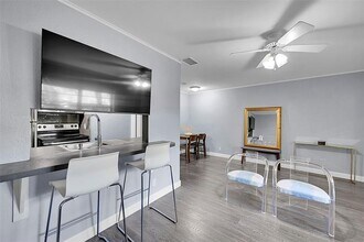 1027 Tequesta St in Fort Lauderdale, FL - Building Photo - Building Photo