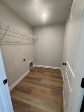 6469 Fortuna Ave in Bowling Green, KY - Building Photo - Building Photo