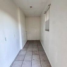 416 Casey St in Baytown, TX - Building Photo - Building Photo