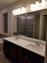 4468 Addax Trail in Frisco, TX - Building Photo - Building Photo