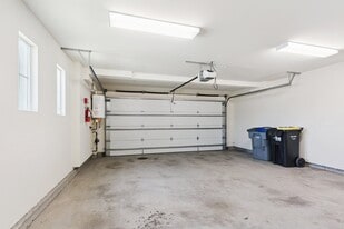 504 San Augusto Ter in Sunnyvale, CA - Building Photo
