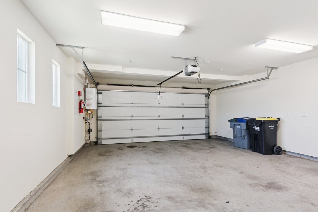 504 San Augusto Ter in Sunnyvale, CA - Building Photo