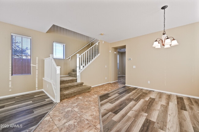 2033 S Colt Dr in Gilbert, AZ - Building Photo - Building Photo