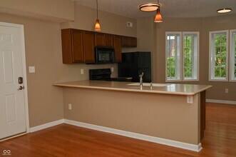 1601 N Delaware St in Indianapolis, IN - Building Photo - Building Photo