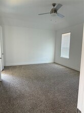 15228 Tattle Crk Ln in Conroe, TX - Foto de edificio - Building Photo