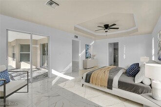 1402 Fred Ave S in Lehigh Acres, FL - Building Photo - Building Photo
