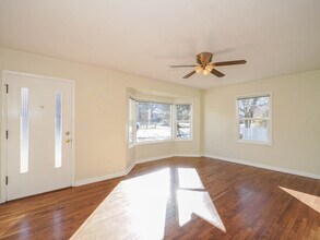 3978 S 3165 E St in Salt Lake City, UT - Building Photo - Building Photo