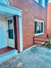 6 Craig Ct in Pittsburgh, PA - Building Photo - Building Photo