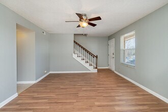 5510 Country Dr in Nashville, TN - Building Photo - Building Photo