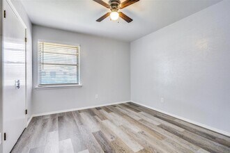 3108 Kensington Dr in Mesquite, TX - Building Photo - Building Photo