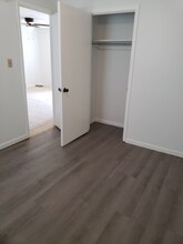 280 W Main St in Dandridge, TN - Building Photo - Building Photo