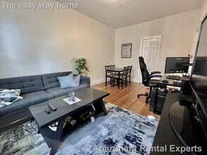 73 Martin St in Cambridge, MA - Building Photo - Building Photo