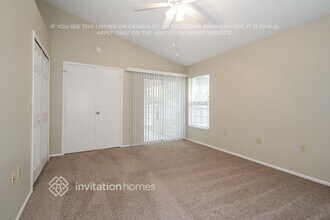 515 49th St E in Bradenton, FL - Foto de edificio - Building Photo