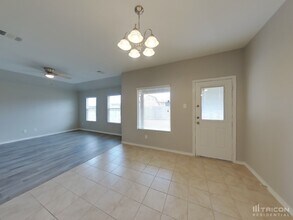 2721 Swift Creek Dr in Fort Worth, TX - Building Photo - Building Photo