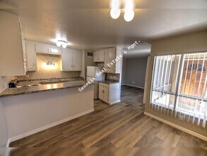 3211 E Edison St in Tucson, AZ - Building Photo - Building Photo